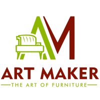 Art Maker [𝐆𝐨𝐫𝐯𝐞𝐱 𝐈𝐧𝐧𝐨𝐯𝐚𝐭𝐢𝐨𝐧𝐬 𝐏𝐯𝐭. 𝐋𝐭𝐝. ] logo - Similar company to Aquarious Enterprises