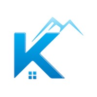 Karwendelhaus logo - Similar company to Tomorrow'S Build