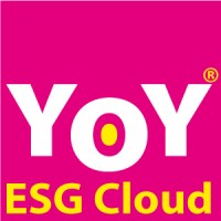 YoY ESG Cloud logo - Similar company to Yoy® Esg Cloud