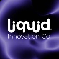 Liquid Innovation Co  |  fuel for future creators logo - Similar company to Fábrica De Startups Brasil