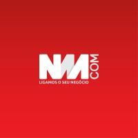 NMCOM Telecomunicações logo - Similar company to Portlane