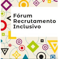 Iscte Fórum Recrutamento Inclusivo logo - Similar company to The Disc Assessment