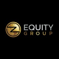 Z Equity Group CRE logo - Similar company to Master Builder Inc.