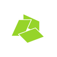 Essex Reclamation logo - Similar company to Petrelplus Inc - India