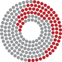 Pannu Tax logo - Similar company to Elysium Law