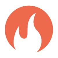 Hot Keys logo - Similar company to Membership Recruitment
