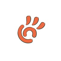 E&GO Development logo - Similar company to Loupyote