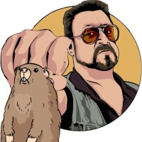 Lamorinda Gopher, Llc