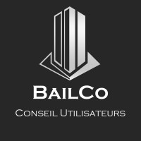 BailCo