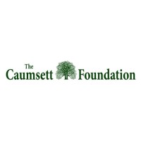 The Caumsett Foundation logo - Similar company to Suffolk County Spca