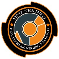 Himpunan Mahasiswa Jurusan Teknologi Informasi PNP logo - Similar company to Himpunan Mahasiswa Teknologi Informasi Universitas Jember (Himatif Unej)