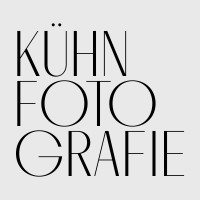 Kühn Fotografie - Fashion photographer for boutiques and fashion designers logo - Similar company to 360Cities