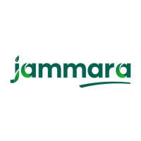 Jammara Company Ltd logo - Similar company to Golden Kiswa Manufacturing Company