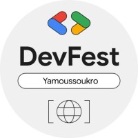 GDG Yamoussoukro logo - Similar company to Group Pmp Engineering