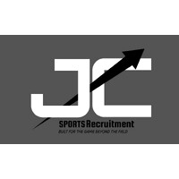 JC Sports Recruitment logo - Similar company to Renewable Industries