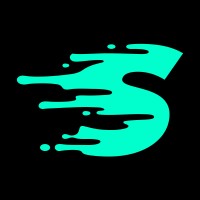 Stampede Creative logo - Similar company to Mb Creative Design Services