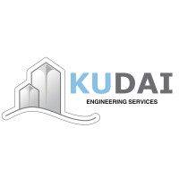 Kudai