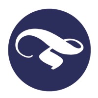 Trent & Company, Inc. logo - Similar company to Paladinvc