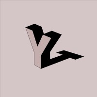 Yours Truly Creative logo - Similar company to O2 Constructions