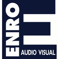 Enro AV Limited logo - Similar company to Bone Idyll