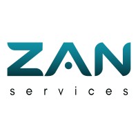 Zan Services logo - Similar company to Expertbizz