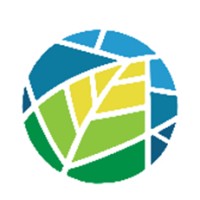 The Vine Institute logo - Similar company to Epix Studios