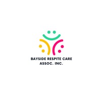 Bayside Respite Care Assoc. Inc. (Brcai)