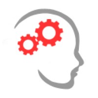 Mindware Solutions logo - Similar company to Mindware Solutions, S.L.