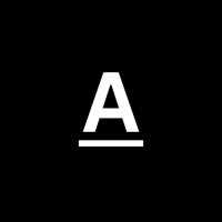 AREO GmbH logo - Similar company to Siemers Spezialisten Gmbh