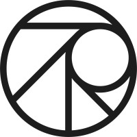 SevenRooms logo - Similar company to Opentable