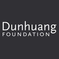 Dunhuang Foundation logo - Similar company to Dunhuang Academy