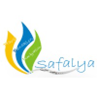 Safalya - A Group Of Companies