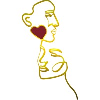 Ikram Bellanova Cosmetics logo - Similar company to Octalyft Marketing