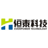 Everpower Technology Co., Ltd