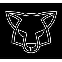 Tactic.ly logo - Similar company to Alacrinet