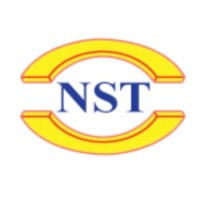 NST Fastener Sdn Bhd logo - Similar company to Iq Lighting