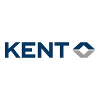 KENT (United Kingdom) Ltd. logo - Similar company to Fourian