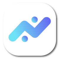 Advantage Virtual Assistants logo - Similar company to Advantage Virtual Agency