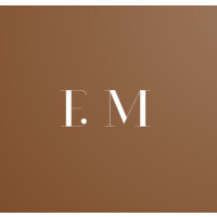 Executive Magazine logo - Similar company to The University Writing Center (University Of Texas At Austin)