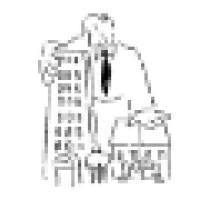 Alvin L. Aubinoe, Inc. logo - Similar company to Key Painting & Decorating Llc