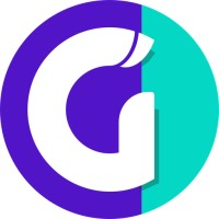 GripIt logo - Similar company to Gripit
