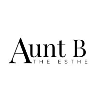 Aunt B the Esthe