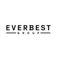 Everbest Group logo - Similar company to Grey Corner