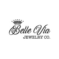 Belle Via Jewelry logo - Similar company to Datanav Solutions