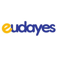 eudayes logo - Similar company to Fondazione Formit