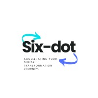 Six-Dot