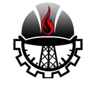 Fartak Imen Vision Co. logo - Similar company to نرم افزار مدیریت کسب و کار انار