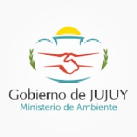 Ministerio De Ambiente De Jujuy