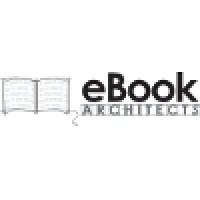 Ebook Architects