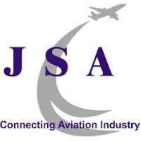 Jet Serve Aviation Pvt. Ltd. logo - Similar company to Devmint